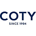 Loja Coty
